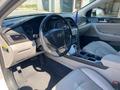 Hyundai Sonata 2014 года за 7 500 000 тг. в Байконыр – фото 5