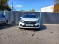 ВАЗ (Lada) Granta 2192 2019 года за 4 200 000 тг. в Уральск – фото 2