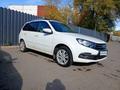ВАЗ (Lada) Granta 2192 2019 года за 4 200 000 тг. в Уральск – фото 3