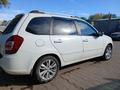 ВАЗ (Lada) Granta 2192 2019 года за 4 200 000 тг. в Уральск – фото 4