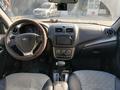 ВАЗ (Lada) Granta 2192 2019 года за 4 200 000 тг. в Уральск – фото 5