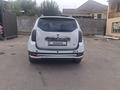 Renault Duster 2014 годаүшін3 000 000 тг. в Алматы – фото 2