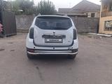 Renault Duster 2014 годаүшін3 000 000 тг. в Алматы – фото 2