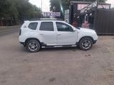 Renault Duster 2014 годаүшін3 000 000 тг. в Алматы – фото 4