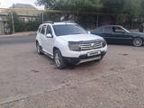 Renault Duster 2014 годаүшін3 000 000 тг. в Алматы – фото 3