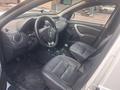Renault Duster 2014 годаүшін3 000 000 тг. в Алматы – фото 5