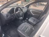 Renault Duster 2014 годаүшін3 000 000 тг. в Алматы – фото 5