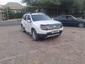 Renault Duster 2014 годаүшін3 000 000 тг. в Алматы – фото 6