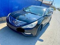 Hyundai Sonata 2014 годаүшін4 200 000 тг. в Атырау