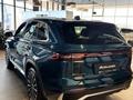 Geely Monjaro Flagship 2025 годаүшін16 690 000 тг. в Астана – фото 6