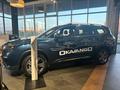 Geely Okavango Premium 2026 года за 12 490 000 тг. в Астана