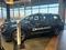 Geely Okavango Premium 2026 года за 12 490 000 тг. в Астана