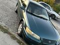 Toyota Camry 1998 годаүшін3 000 000 тг. в Талдыкорган – фото 18