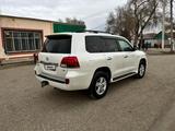 Toyota Land Cruiser 2007 года за 15 200 000 тг. в Актобе – фото 5