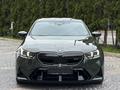 BMW M5 2024 годаүшін94 800 000 тг. в Алматы – фото 3