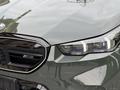 BMW M5 2024 годаүшін94 800 000 тг. в Алматы – фото 10