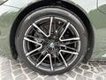 BMW M5 2024 годаүшін94 800 000 тг. в Алматы – фото 13