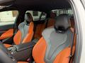 BMW M5 2024 годаүшін94 800 000 тг. в Алматы – фото 15