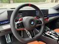 BMW M5 2024 годаүшін94 800 000 тг. в Алматы – фото 17