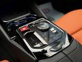 BMW M5 2024 годаүшін94 800 000 тг. в Алматы – фото 19