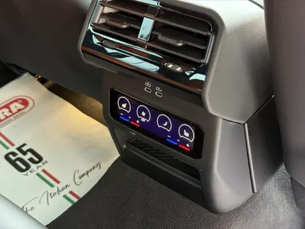 BMW M5 2024 года за 94 800 000 тг. в Алматы – фото 34