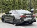 BMW M5 2024 годаүшін94 800 000 тг. в Алматы – фото 6