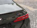 BMW M5 2024 годаүшін94 800 000 тг. в Алматы – фото 8