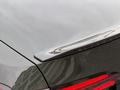 BMW M5 2024 годаүшін94 800 000 тг. в Алматы – фото 9