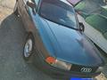 Audi 80 1990 годаfor900 000 тг. в Кызылорда – фото 2