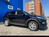 Hyundai Tucson 2019 года за 10 500 000 тг. в Костанай – фото 3