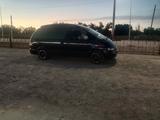 Toyota Estima 1996 годаүшін2 800 000 тг. в Талдыкорган
