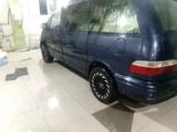 Toyota Estima 1996 годаүшін2 800 000 тг. в Талдыкорган – фото 3