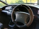 Toyota Estima 1996 годаүшін2 800 000 тг. в Талдыкорган – фото 5