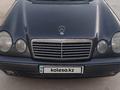 Mercedes-Benz E 200 1996 годаfor3 000 000 тг. в Кызылорда