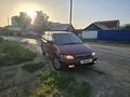 Honda Odyssey 1997 годаfor2 200 000 тг. в Павлодар