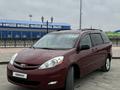 Toyota Sienna 2007 годаүшін7 800 000 тг. в Атырау – фото 3