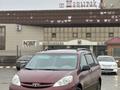 Toyota Sienna 2007 года за 8 000 000 тг. в Атырау