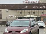 Toyota Sienna 2007 годаүшін8 000 000 тг. в Атырау