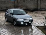 ВАЗ (Lada) 2112 2007 годаүшін1 100 000 тг. в Актау