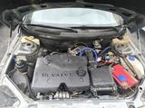 ВАЗ (Lada) 2112 2007 годаүшін1 100 000 тг. в Актау – фото 3