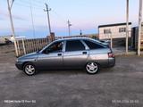 ВАЗ (Lada) 2112 2007 годаүшін1 100 000 тг. в Актау – фото 5