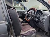 Mitsubishi RVR 1995 годаүшін1 300 000 тг. в Алматы