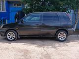 Toyota Raum 1998 годаfor2 300 000 тг. в Уральск – фото 2