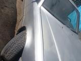 Mercedes-Benz E 260 1990 годаүшін1 500 000 тг. в Семей – фото 2