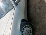 Mercedes-Benz E 260 1990 годаүшін1 500 000 тг. в Семей – фото 3