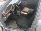 Mercedes-Benz E 260 1990 годаүшін1 500 000 тг. в Семей – фото 4