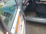 Mercedes-Benz E 260 1990 годаүшін1 500 000 тг. в Семей – фото 5