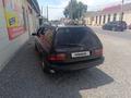 Volkswagen Passat 1992 годаfor1 450 000 тг. в Тараз – фото 9