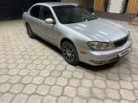 Nissan Maxima 2000 годаүшін2 000 000 тг. в Алматы