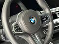 BMW X6 2020 года за 55 000 000 тг. в Караганда – фото 11
